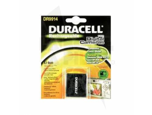 BATTERIE POUR CAMÉSCOPE