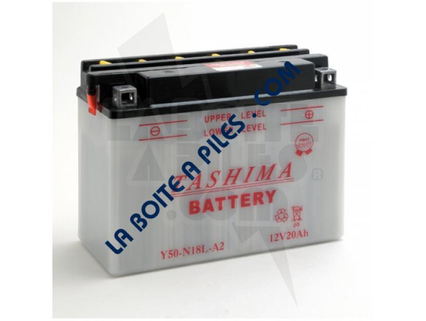 BATTERIE MOTO 12V-20AH img.jpg