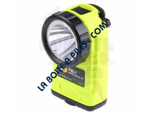 LAMPE 3715Z0 PELI ZONE 0