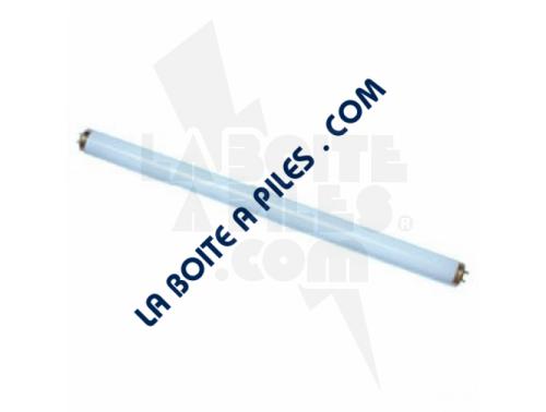 TUBE FLUO STANDARD IRC 66-13W