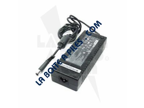 ALIMENTATION POUR HP 19V-7.1A 135W