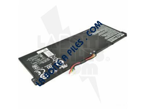 BATTERIE COMPATIBLE AC14B8K