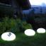GALET LUMINEUX LED APPOLO DIAMETRE 24 CM_xs_3