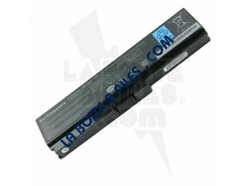 BATTERIE 10.8V-5200MAH LI-ION 