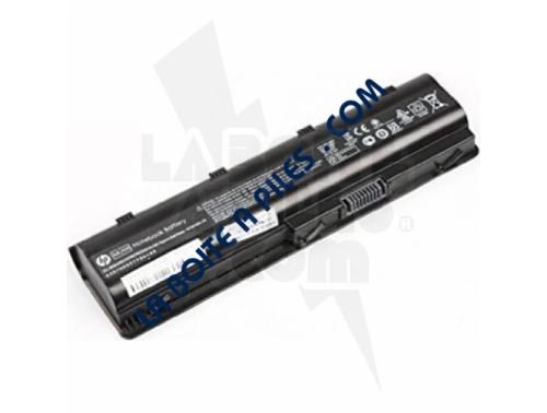 BATTERIE 10.8V-6900MAH LI-ION