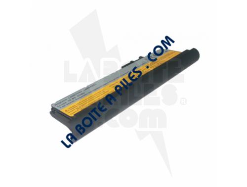 BATTERIE 10.8V 5200MAH LI-ION