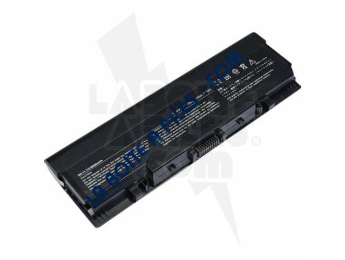 BATTERIE 11.1V-4400MAH LI-ION DELL