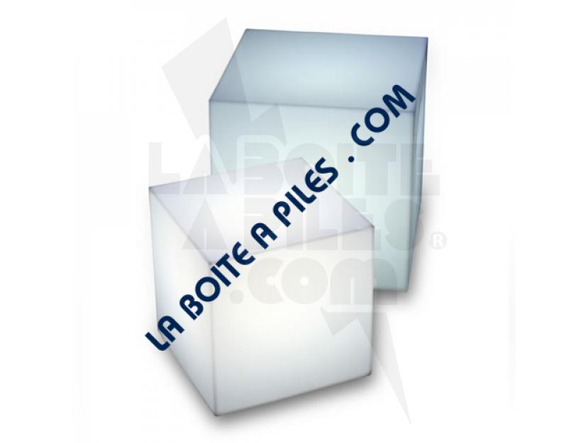 CUBES LUMINEUX LED 30 X 30 CM NIRVANA img.jpg