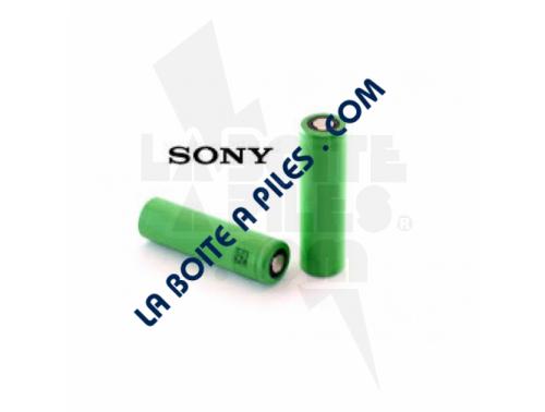 BATTERIE LI-ION SONY 3.7V 3120MAH  - 30A