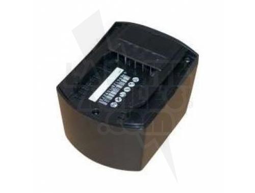 BATTERIE COMPTAIBLE HILTI 14.4V-4AH LI-ION