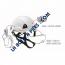 CASQUE VERTEX VENT BLANC PETZL_xs_2