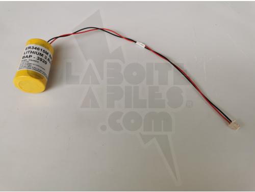 ER34615M BP20A