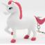 PORTE-CLEF LICORNE_xs_2