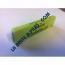 ACCUMULATEUR PRISMATIQUE SANYO NICD 650MAH - KF-A650_xs_2