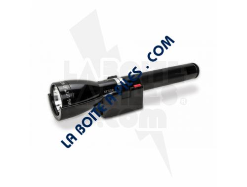 LAMPE MAGLITE ML150LR RECHARGEABLE