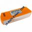 BATTERIE NIMH 24V POUR BALAI ASPIRATEUR ELECTROLUX ULTRAPOWER ZB5011 / POWER PACK 24V - 219821702 / 219821708 - TYPE 24V DC NI-MH_xs_2