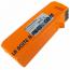 BATTERIE NIMH 24V POUR BALAI ASPIRATEUR ELECTROLUX ULTRAPOWER ZB5011 / POWER PACK 24V - 219821702 / 219821708 - TYPE 24V DC NI-MH_xs_3