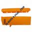 BATTERIE NIMH 24V POUR BALAI ASPIRATEUR ELECTROLUX ULTRAPOWER ZB5011 / POWER PACK 24V - 219821702 / 219821708 - TYPE 24V DC NI-MH_xs_4