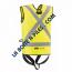 NEWTON EASYFIT HI-VIZ 2 HARNAIS_xs_2