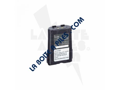 BATTERIE 7.4V 2000MAH LI-ION