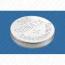 PILE MONTRE SILVER 1.55V_xs_2