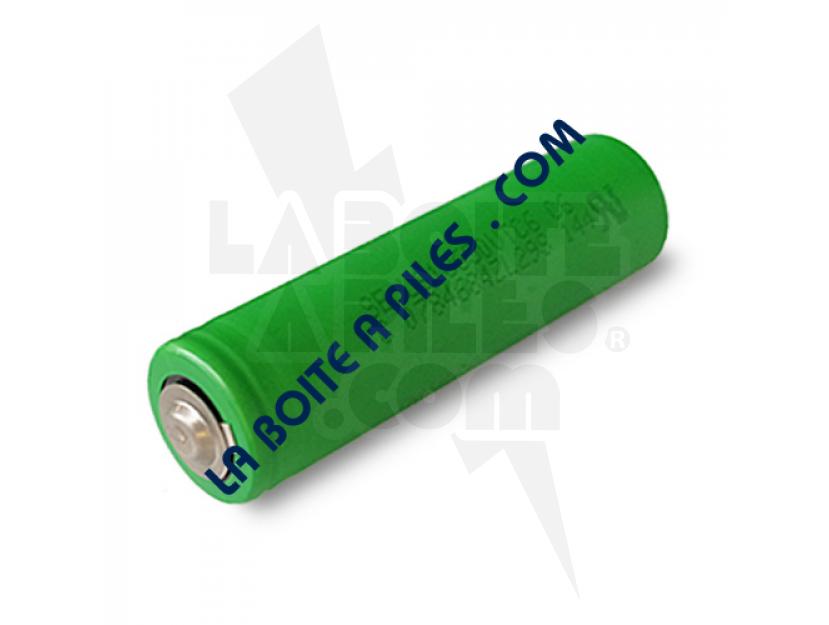US18650 T Accu-Batterie Lithium-ion 3.7 V SONY