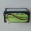 PACK 7.2V-700MAH NIMH + CONNECTEUR_xs_2