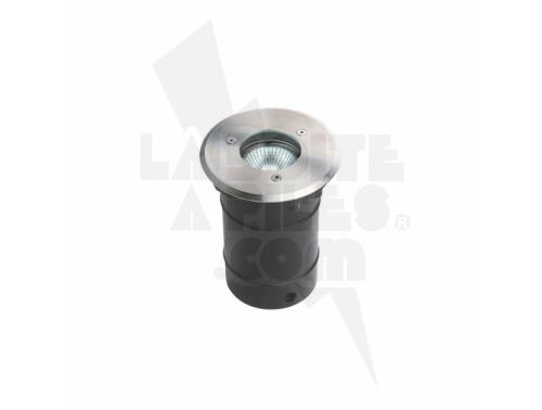 SPOT LED ENCASTRE SOL 10W