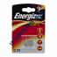   PILE ALCALINE LR44 1.55V ENERGIZER_xs_2