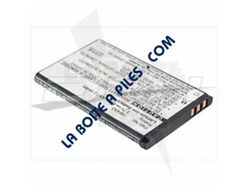 BATTERIE COMPATIBLE POUR GSM HUAWEI