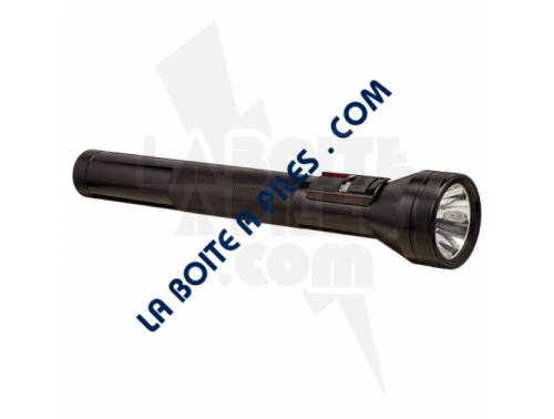 LAMPE TORCHE STREAMLIGHT SL20X