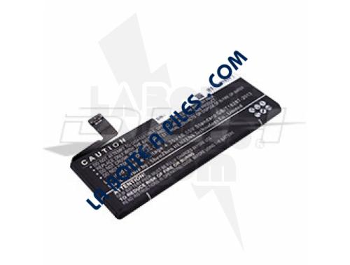 BATTERIE COMPATIBLE POUR TELEPHONE APPLE I PHONE SE