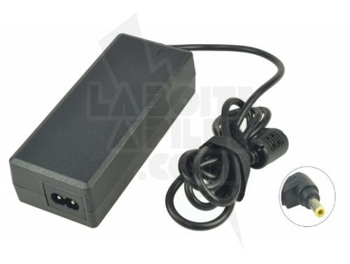 AC ADAPTER 12V 4.16AH