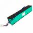 BATTERIE NICD 24V POUR ASPIRATEUR ROWENTA AIR FORCE EXTREME RS-RH5278 / BYD H-SC2000MAH_xs_3