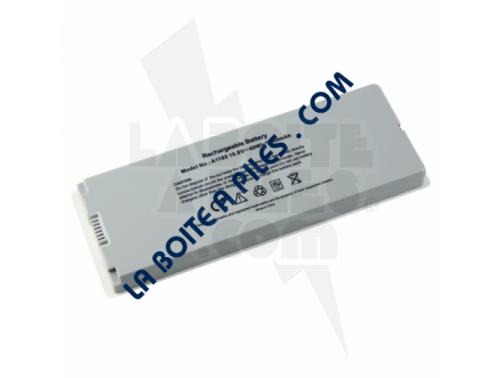 BATTERIE 10.8V 5400MAH LI-POL