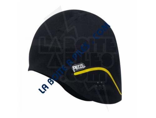 BONNET DE PROTECTION CONTRE LE FROID TAILLE M/L