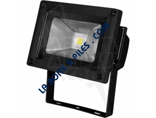 PHARE EXT. LED 10 W