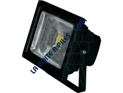 PHARE EXT. LED 20 W