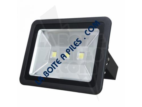 PROJECTEUR LED 150 W