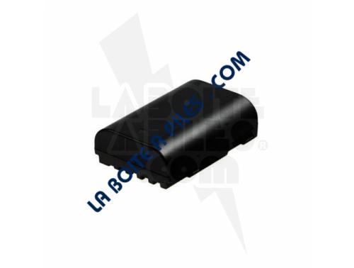 BATTERIE 7,2V 1600MAH LI-ION