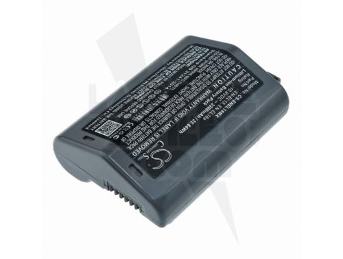 BATTERIE CAMERON SINO 10.8V - 3.3AH