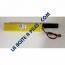 PACK 6V-800MAH NIMH POUR RUGOSIMETRE_xs_2