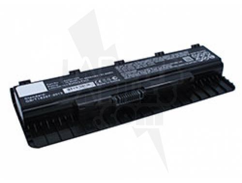 BATTERIE ASUS 10.8V-5 AH