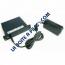 BATTERIE 14.4V POUR CAMERA ENDOSCOPIQUE_xs_2
