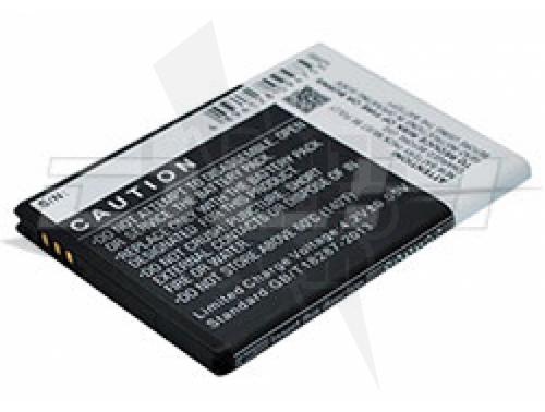 BATTERIE COMPATIBLE POUR SAMSUNG GALAXY POCKET 2