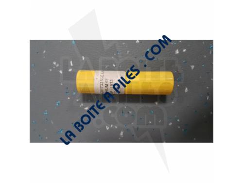 PILE 6V LITHIUM