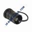 SPOT ENCASTRABLE LED ROND Ø65MM 3W 4000°K IP67_xs_2