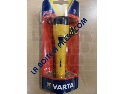 LAMPE VARTA SPOT LIGHT