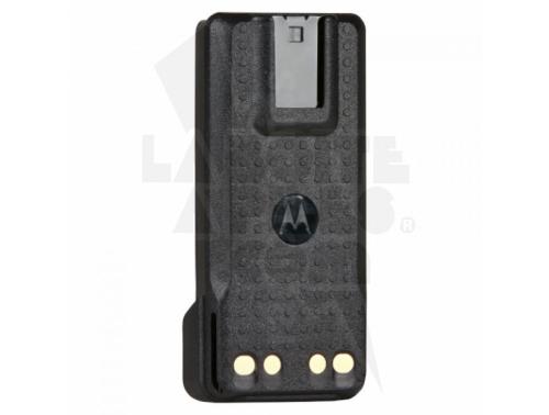 BATTERIE COMPATIBLE MOTOROLA 7.2V-1400MAH LI-ION