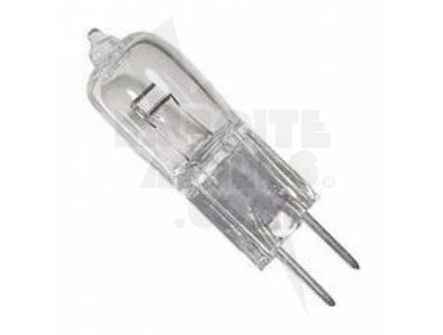 AMPOULE BI PIN 12V-50W GY6.35 ECOHALO